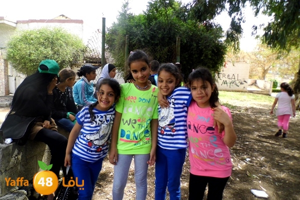 7era2ludn407 (17).JPG